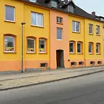 Frisch Sanierte In * Grabow (Ludwigslust-Parchim)